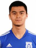 https://img.833zhiboo.com.cn/img/football/player/46709ca86a31f8df3bf4fbb65cff9410.jpg