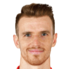 https://img.833zhiboo.com.cn/img/football/player/46711513046138f8011747b07dd93f55.png