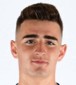 https://img.833zhiboo.com.cn/img/football/player/46713ac6c77150a41b32da5de443b5a0.jpg