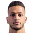 https://img.833zhiboo.com.cn/img/football/player/4671a7aa761f612942528560cd96dfcc.png