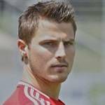 https://img.833zhiboo.com.cn/img/football/player/4672a9095720979e045f5d58e184de82.png