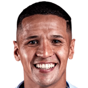 https://img.833zhiboo.com.cn/img/football/player/467773240aa8b4f34126257f235ee9e2.png