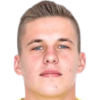 https://img.833zhiboo.com.cn/img/football/player/467a2f530b5f878295e6c74de5ac2421.png