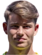 https://img.833zhiboo.com.cn/img/football/player/467b32fedd90f1ba18c9cef5d1cb5cdd.png