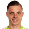 https://img.833zhiboo.com.cn/img/football/player/467eae30367b3bdc1813f3d4b0bd2c10.png