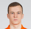 https://img.833zhiboo.com.cn/img/football/player/4680d83e7129a0ef3edfb7062dcfb535.jpg