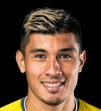 https://img.833zhiboo.com.cn/img/football/player/4681398fa9267bdb36e297ea9aa48d01.png