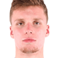 https://img.833zhiboo.com.cn/img/football/player/468364c43436c775340d3e4d9ede0733.png