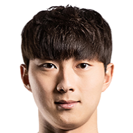 https://img.833zhiboo.com.cn/img/football/player/468870cdf061c6e5aafa151f6422809b.png