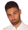 https://img.833zhiboo.com.cn/img/football/player/468934d3ac8dc11ff59e96f3c5d0ae7a.png