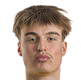 https://img.833zhiboo.com.cn/img/football/player/468a27db1e54db4c84f117798f64409e.png