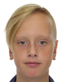 https://img.833zhiboo.com.cn/img/football/player/468eab1f3ac6eaec2276093fa50b9352.png