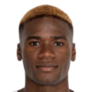 https://img.833zhiboo.com.cn/img/football/player/469000ea6303b4cf16aeafe5f4038679.png