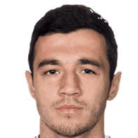 https://img.833zhiboo.com.cn/img/football/player/4690e32bc4a53c79b5c2976554000325.png