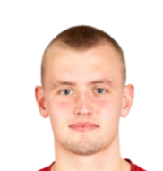 https://img.833zhiboo.com.cn/img/football/player/46911361433058cf929ad99b8d21c719.png
