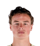 https://img.833zhiboo.com.cn/img/football/player/469222a05996de0a2de0af9578f77f87.png