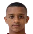 https://img.833zhiboo.com.cn/img/football/player/46984c8c7aa90621ea9be648a0a53d3d.png