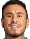 https://img.833zhiboo.com.cn/img/football/player/469894bf5e206c89e66bcf564c3d93ea.png