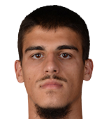 https://img.833zhiboo.com.cn/img/football/player/4698c2ead5eb82566d57debda23ccce0.png