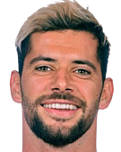 https://img.833zhiboo.com.cn/img/football/player/469c88063a516c47e16f4fe9f3d9464d.png