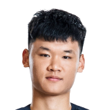 https://img.833zhiboo.com.cn/img/football/player/469f8931efc7b472d1add3a56e3f06f0.png