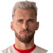 https://img.833zhiboo.com.cn/img/football/player/46a4fe413f1324f6c31f67b6323e6d44.png