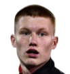 https://img.833zhiboo.com.cn/img/football/player/46a75576a6a4db174c44dcd444e3b252.png