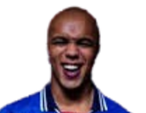 https://img.833zhiboo.com.cn/img/football/player/46a7ea09dfa8aa8071e2993183c90c20.png