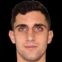 https://img.833zhiboo.com.cn/img/football/player/46a8629353e2529a7b25f151a8e59d5a.png