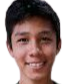 https://img.833zhiboo.com.cn/img/football/player/46a9a76356f622828aa5a4b2ad4fb4bd.png