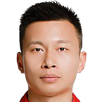 https://img.833zhiboo.com.cn/img/football/player/46accb8a01b709a31bc5d56a4fe62865.png