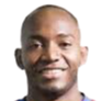 https://img.833zhiboo.com.cn/img/football/player/46ae9d337a5caadda3f95c28e675014f.png