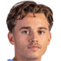 https://img.833zhiboo.com.cn/img/football/player/46aeb71a12676a85dc7e2b1de3d38b57.png