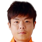 https://img.833zhiboo.com.cn/img/football/player/46aee88b41a3bd29cd76d79b277ea5ed.png