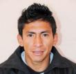 https://img.833zhiboo.com.cn/img/football/player/46af6c8a5994292434bd6e160653ba95.jpg