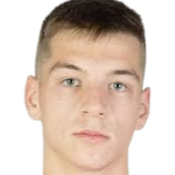 https://img.833zhiboo.com.cn/img/football/player/46b169ca02333131675edb0a63112598.png