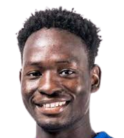 https://img.833zhiboo.com.cn/img/football/player/46b373a0df4950596b1869b32421c4c5.png