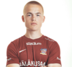 https://img.833zhiboo.com.cn/img/football/player/46b67a9711affee5b11d1635adeb081e.jpg