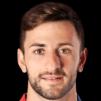 https://img.833zhiboo.com.cn/img/football/player/46b7095a59c6171a0e7d8f30e045ef0c.png