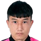 https://img.833zhiboo.com.cn/img/football/player/46b846f74f706446b83d14b362c64888.png