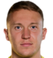 https://img.833zhiboo.com.cn/img/football/player/46baf4b52f25540d7b5c98ce97ad3d40.png