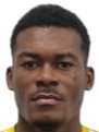 https://img.833zhiboo.com.cn/img/football/player/46bb9611134a270f94d2ad8288873f6f.png