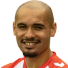 https://img.833zhiboo.com.cn/img/football/player/46bbf8d407a34926b94e587a4505db94.png