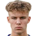 https://img.833zhiboo.com.cn/img/football/player/46bdf3931f9ad324bfe0ee9b9c4ad28f.jpg
