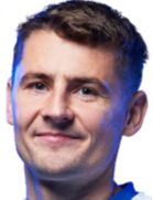 https://img.833zhiboo.com.cn/img/football/player/46beb59d85f84ceecf7a85870503c14f.png