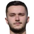 https://img.833zhiboo.com.cn/img/football/player/46bf77a1dd8b59350bf0fa557d85e9e6.jpg