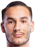 https://img.833zhiboo.com.cn/img/football/player/46c1cccb07970380fadfead4344004fb.png