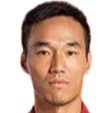 https://img.833zhiboo.com.cn/img/football/player/46c30d59c1132dfbc771740a5c8c8d41.png