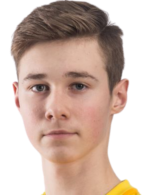 https://img.833zhiboo.com.cn/img/football/player/46c639a30ba0edcbe77f4f9bd3dd79a5.png