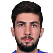 https://img.833zhiboo.com.cn/img/football/player/46c6559fa5a706f71645a46fee13d88b.png